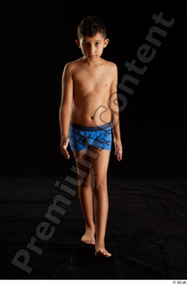 Timbo  1 front view underwear walking whole body 0004.jpg